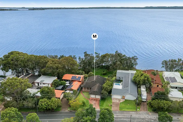 126 Tuggerawong Road, Wyongah NSW 2259