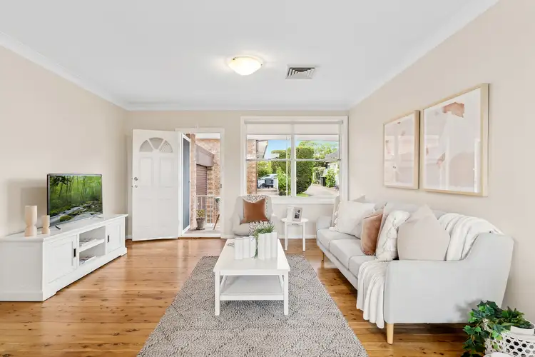 4/53 Caledonian Street, Bexley NSW 2207