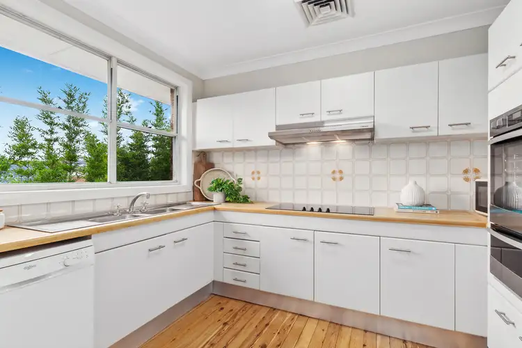 Second view of Homely villa listing, 4/53 Caledonian Street, Bexley NSW 2207