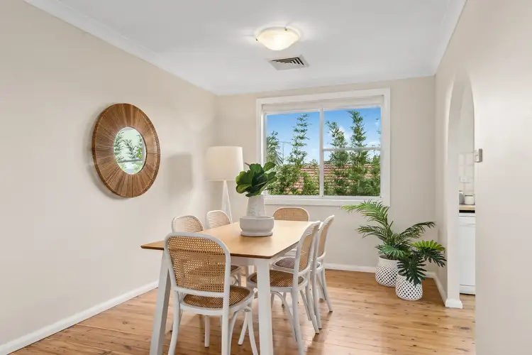 Third view of Homely villa listing, 4/53 Caledonian Street, Bexley NSW 2207
