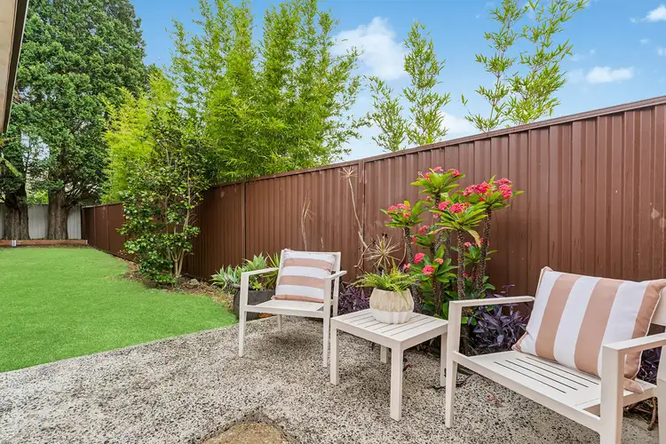 Fifth view of Homely villa listing, 4/53 Caledonian Street, Bexley NSW 2207