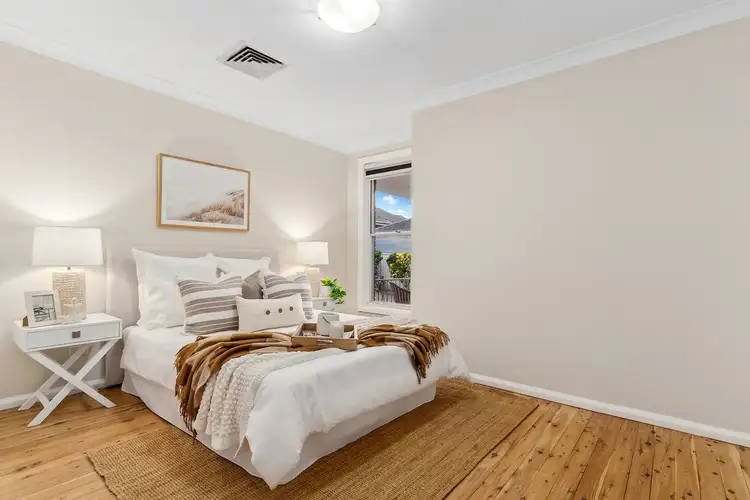 Sixth view of Homely villa listing, 4/53 Caledonian Street, Bexley NSW 2207