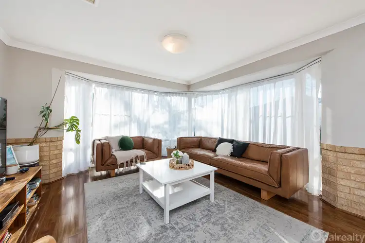 11 Skipjack Way, Warnbro WA 6169