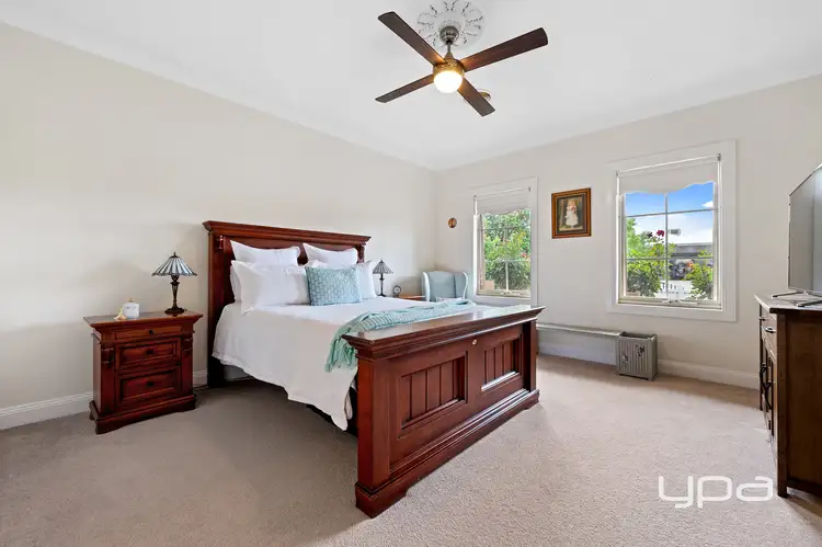 Sixth view of Homely house listing, 8 Tate Street, Darley VIC 3340