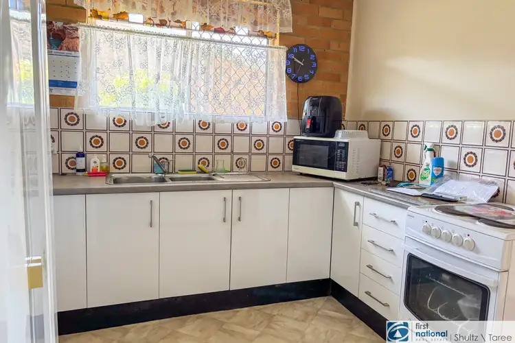 Fifth view of Homely villa listing, 4/2 Richardson Street, Taree NSW 2430
