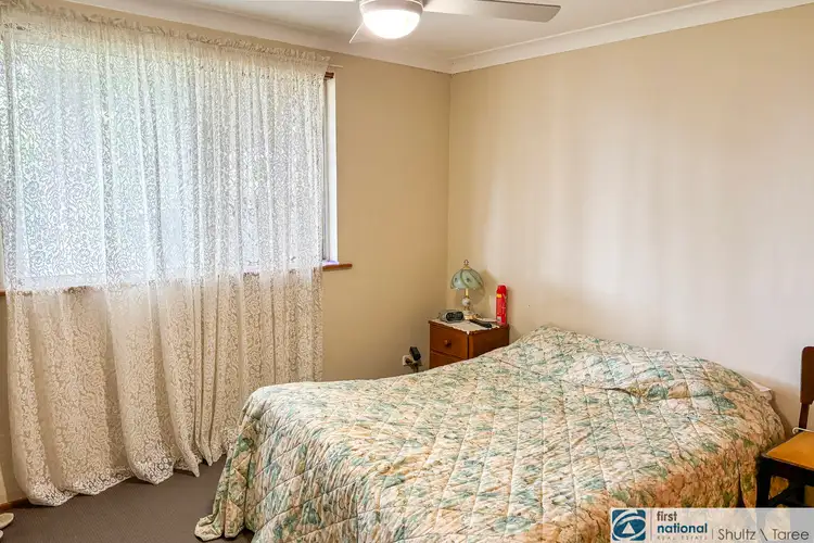 Sixth view of Homely villa listing, 4/2 Richardson Street, Taree NSW 2430