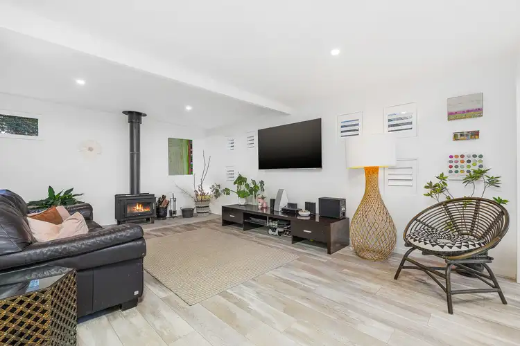 Fourth view of Homely house listing, 23A Glenburnie Road, Mitcham VIC 3132