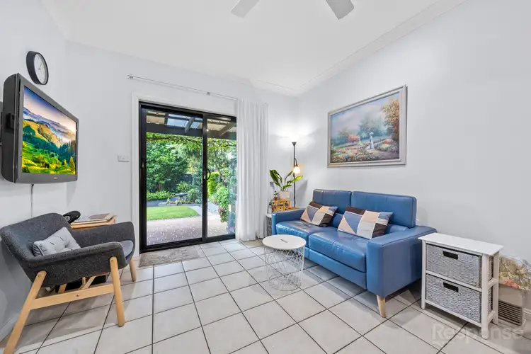 Sixth view of Homely townhouse listing, 4/3 Mardi Court, Kellyville NSW 2155