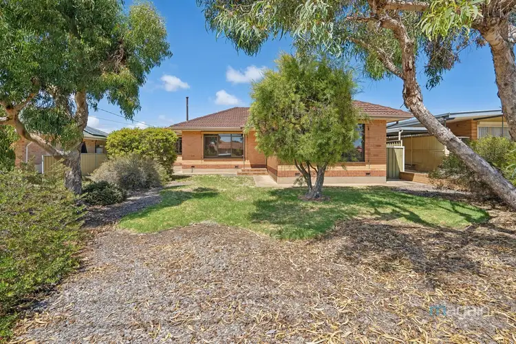 Main view of Homely house listing, 10 Cheam Drive, Reynella SA 5161