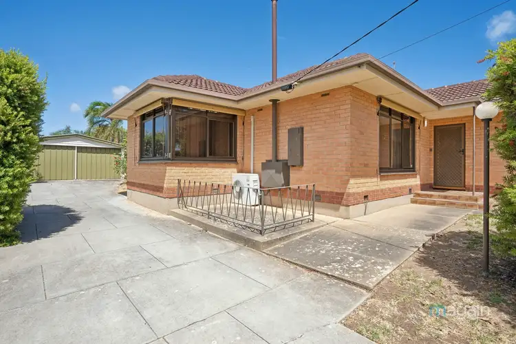 Second view of Homely house listing, 10 Cheam Drive, Reynella SA 5161