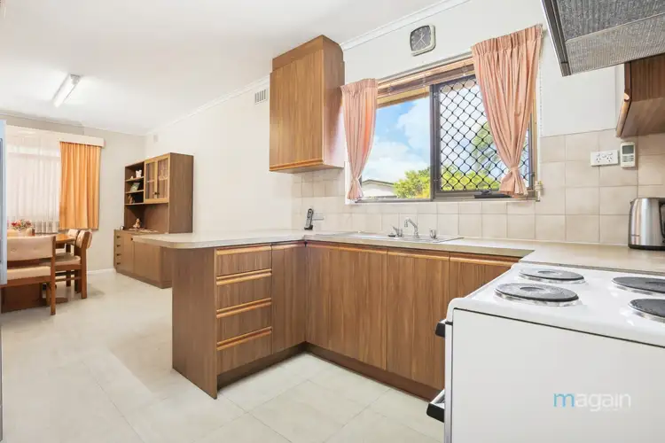 Third view of Homely house listing, 10 Cheam Drive, Reynella SA 5161