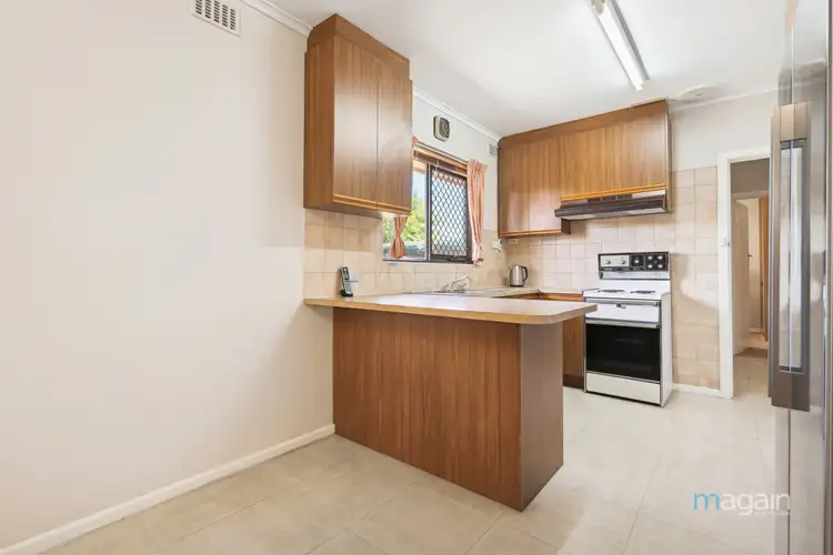 Fourth view of Homely house listing, 10 Cheam Drive, Reynella SA 5161