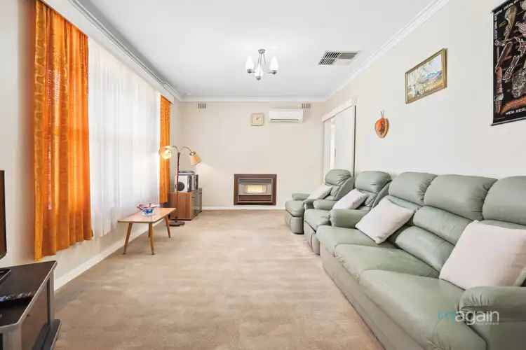 Sixth view of Homely house listing, 10 Cheam Drive, Reynella SA 5161