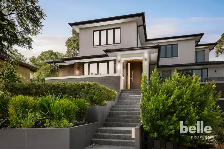 39 Boisdale Street, Surrey Hills VIC 3127