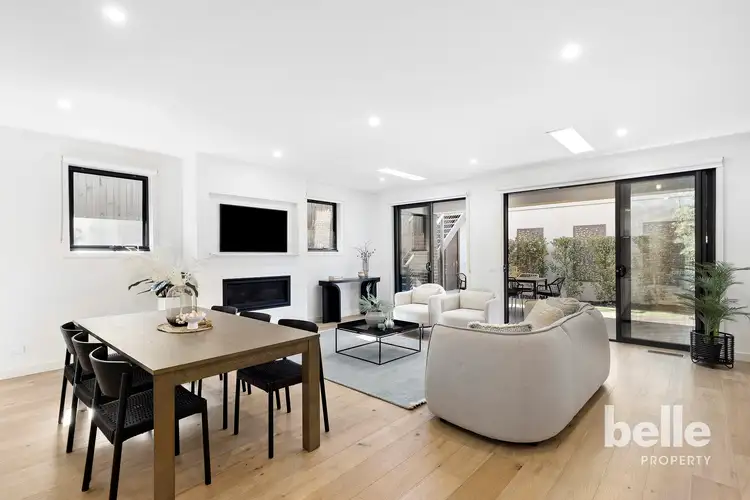 39 Boisdale Street, Surrey Hills VIC 3127