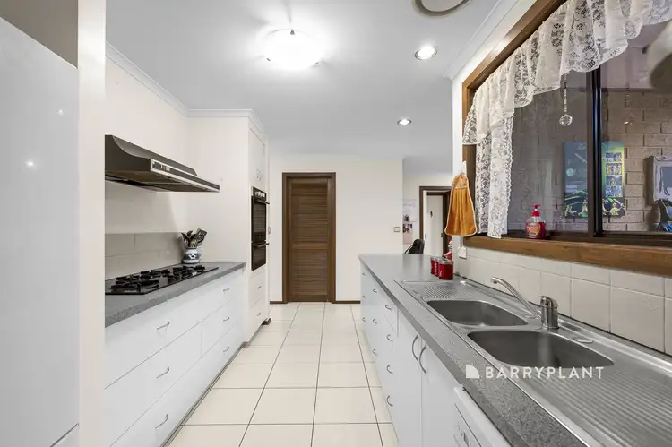 Third view of Homely house listing, 12 Diane Close, Pakenham VIC 3810