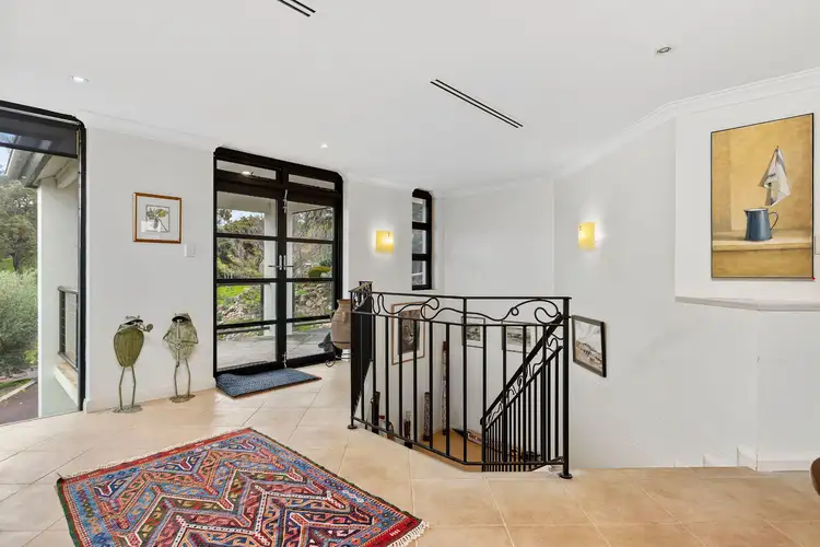 Fifth view of Homely rural property listing, 664 Collie River Road, Burekup WA 6227