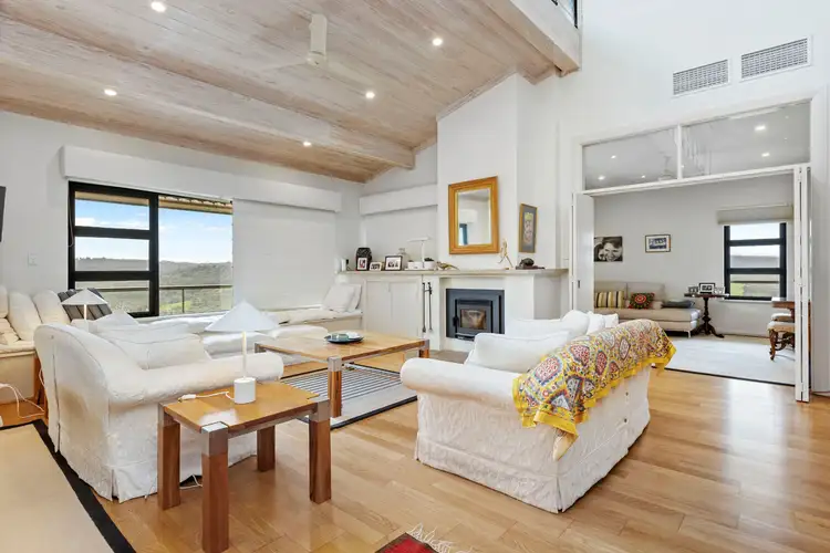 Sixth view of Homely rural property listing, 664 Collie River Road, Burekup WA 6227