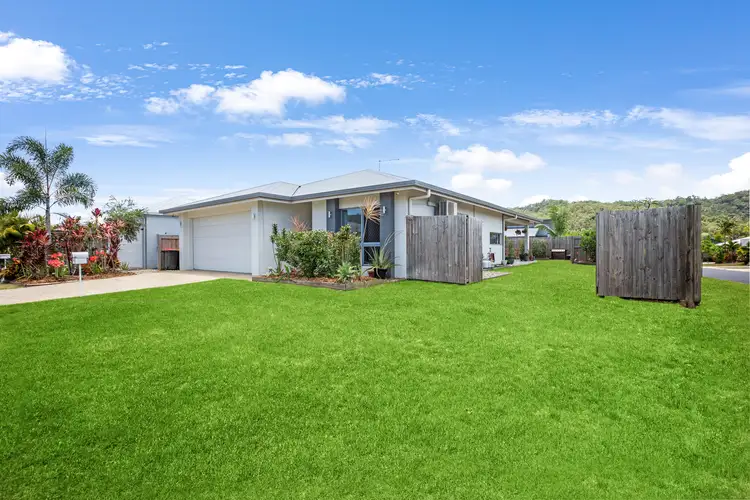 Main view of Homely house listing, 10 Annan Bend, Mount Peter QLD 4869