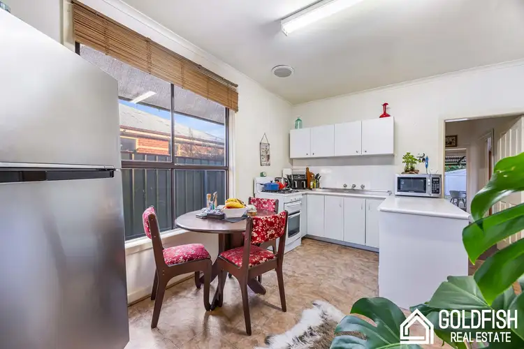 Main view of Homely house listing, 407 Windermere Street, Ballarat Central VIC 3350
