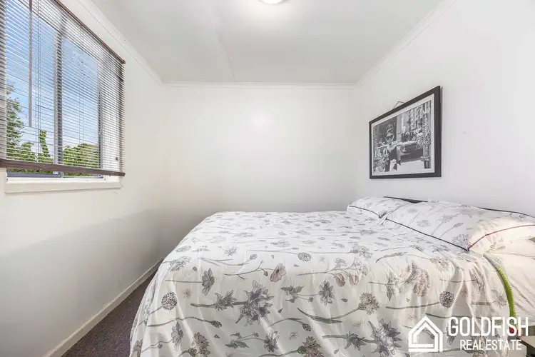 Fifth view of Homely house listing, 407 Windermere Street, Ballarat Central VIC 3350