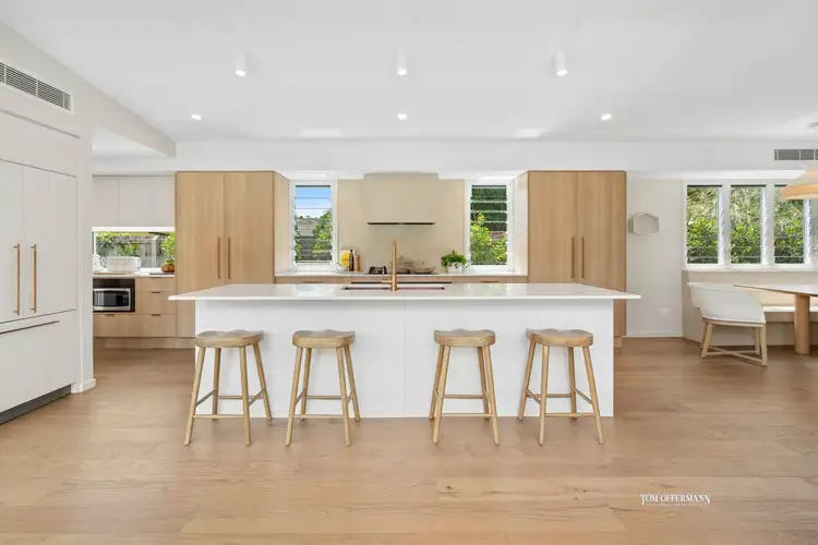 Third view of Homely house listing, 13 Palm Avenue, Coolum Beach QLD 4573