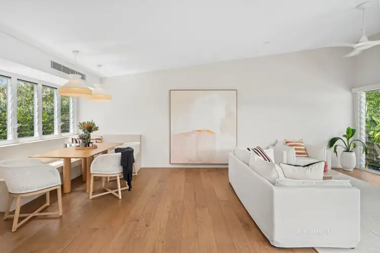 Fourth view of Homely house listing, 13 Palm Avenue, Coolum Beach QLD 4573