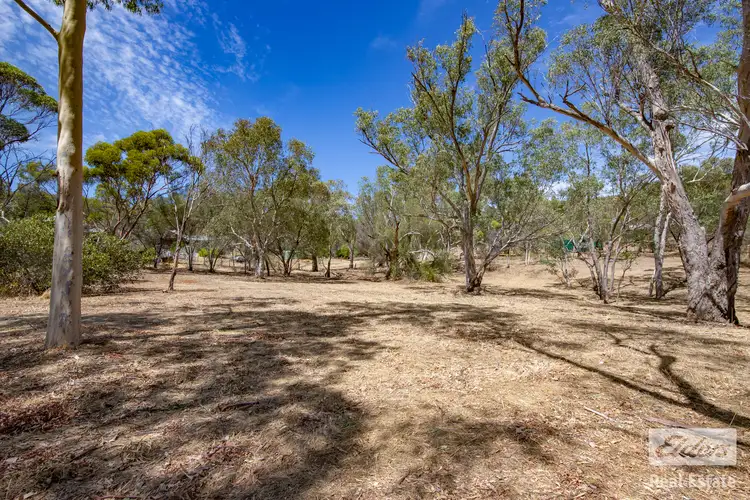 Main view of Homely land listing, 16 Clinton Street, Toodyay WA 6566