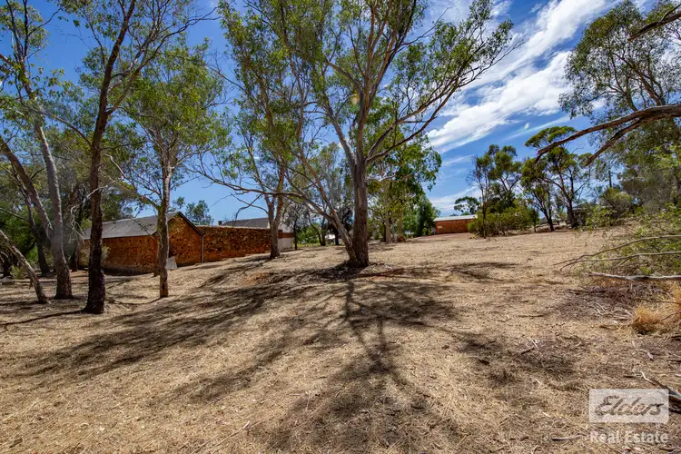 Sixth view of Homely land listing, 16 Clinton Street, Toodyay WA 6566