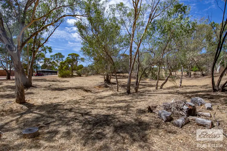 Seventh view of Homely land listing, 16 Clinton Street, Toodyay WA 6566