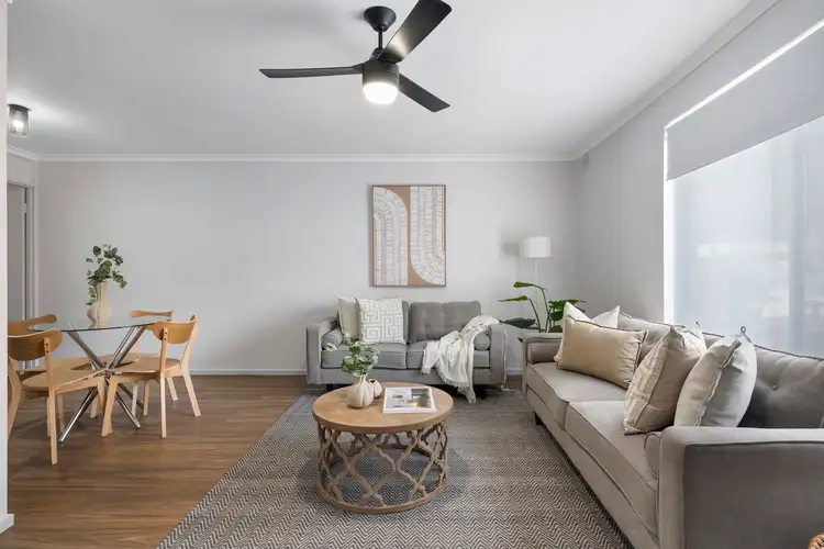 1/9 Mount Terrace, Gawler South SA 5118