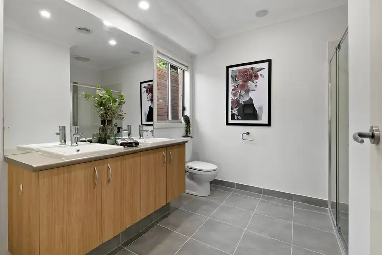 Sixth view of Homely house listing, 4 Priory Way, Beveridge VIC 3753
