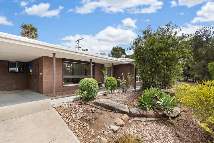 23 Shamrock Road