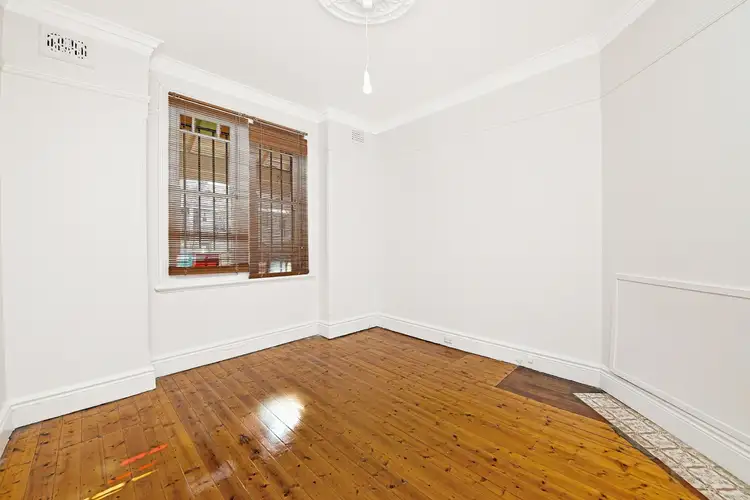 Fourth view of Homely house listing, 159A Trafalgar Street, Annandale NSW 2038