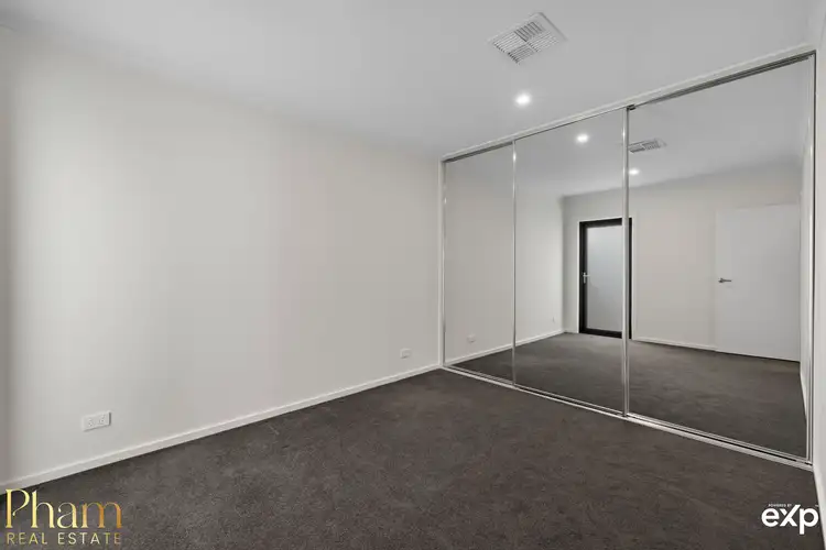 Fourth view of Homely townhouse listing, 6 Atelier Lane, Port Adelaide SA 5015