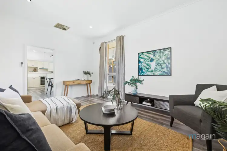 Main view of Homely house listing, 15 Oxford Street, Reynella SA 5161