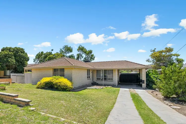 Second view of Homely house listing, 15 Oxford Street, Reynella SA 5161