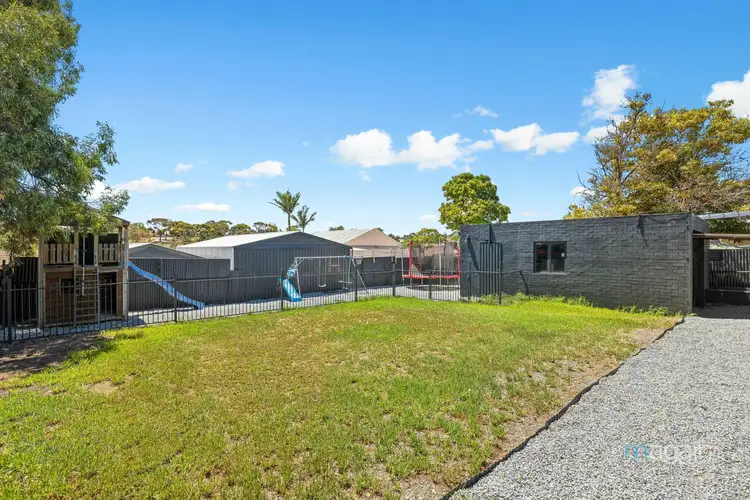 Third view of Homely house listing, 15 Oxford Street, Reynella SA 5161