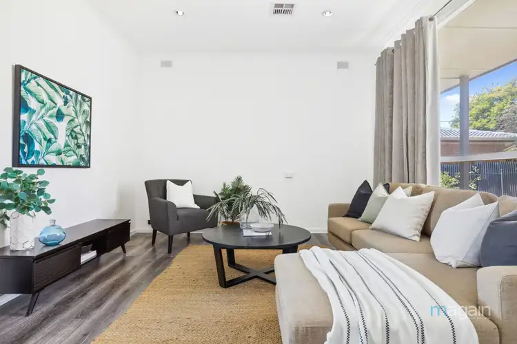 Fifth view of Homely house listing, 15 Oxford Street, Reynella SA 5161