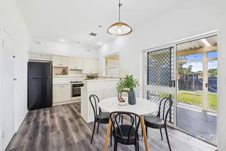 Sixth view of Homely house listing, 15 Oxford Street, Reynella SA 5161