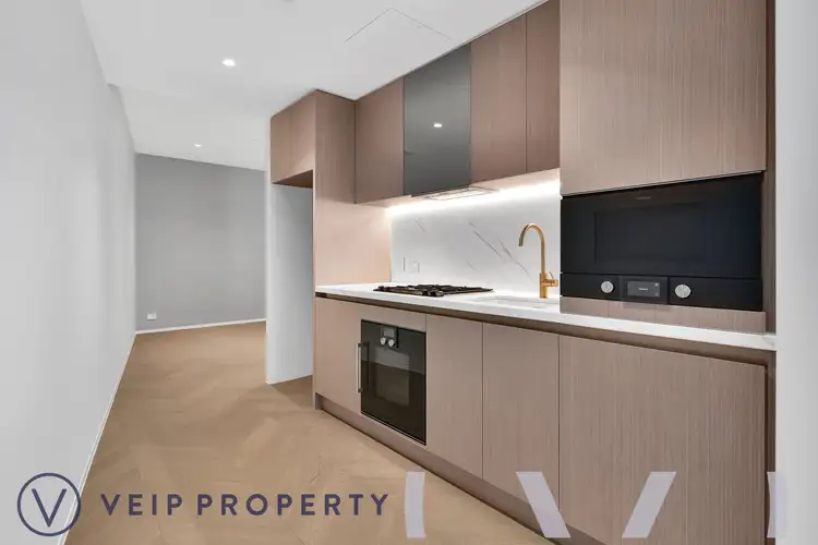 G05/61 Lavender Street, Milsons Point NSW 2061