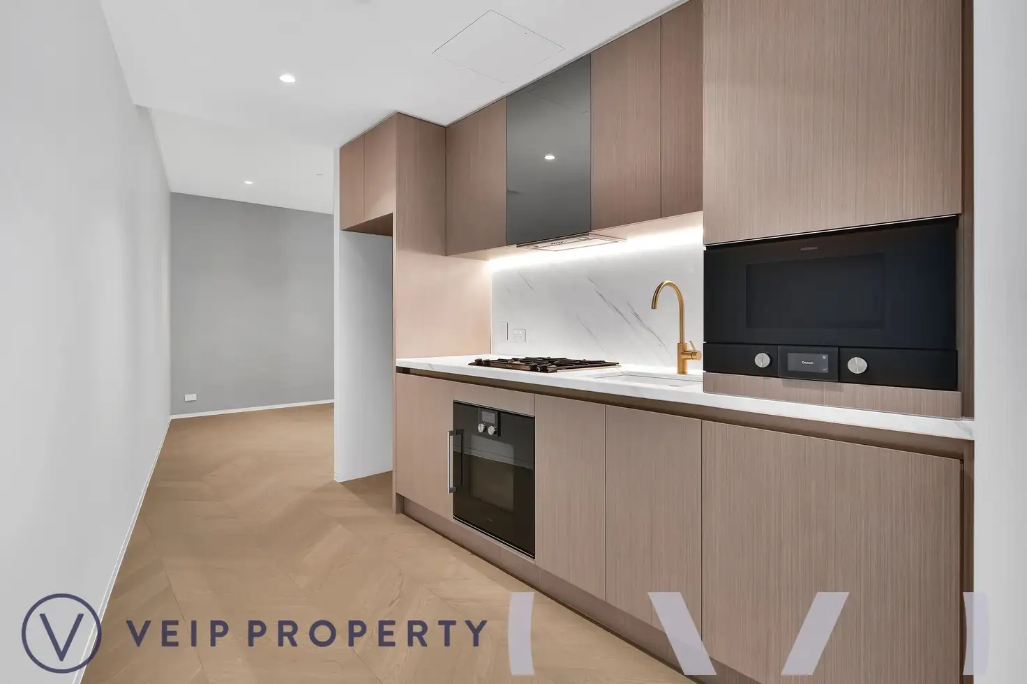 Main view of Homely apartment listing, G05/61 Lavender Street, Milsons Point NSW 2061