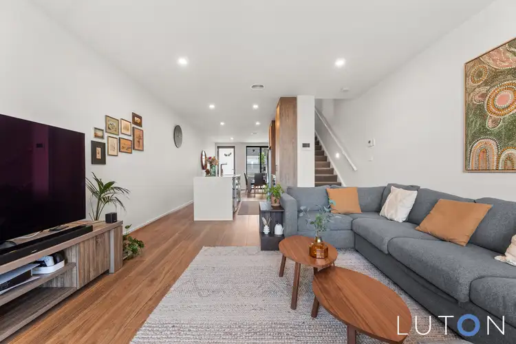 65/3 Martel Street, Denman Prospect ACT 2611