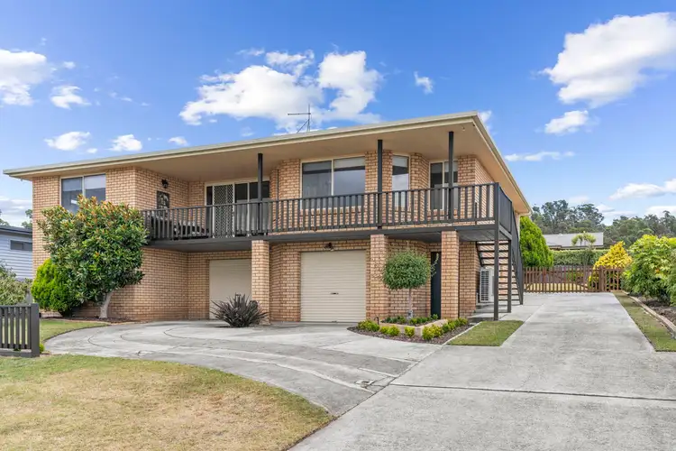 66 Emma Street, Bridport TAS 7262