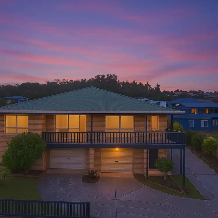 66 Emma Street, Bridport TAS 7262