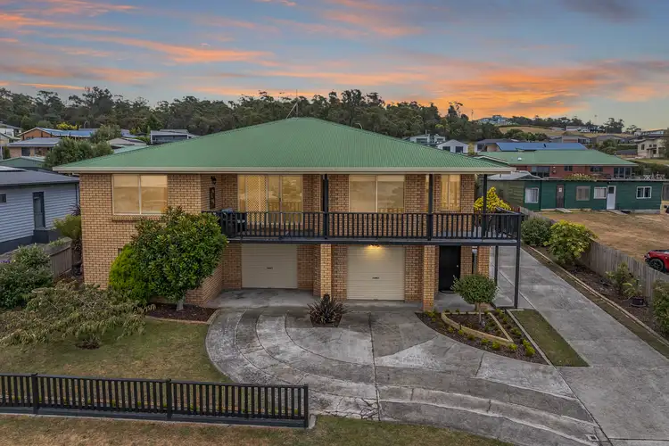 66 Emma Street, Bridport TAS 7262