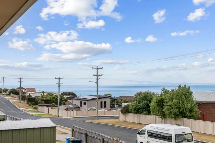 Second view of Homely house listing, 66 Emma Street, Bridport TAS 7262