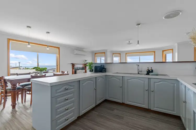 Fourth view of Homely house listing, 66 Emma Street, Bridport TAS 7262