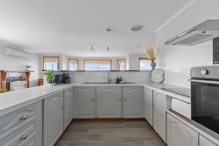 Sixth view of Homely house listing, 66 Emma Street, Bridport TAS 7262