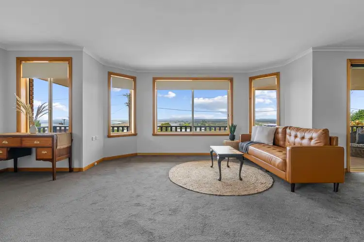 Sixth view of Homely house listing, 66 Emma Street, Bridport TAS 7262